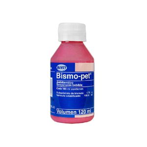 Bismo-pet-suspension-120-ml-para-todas-444_1