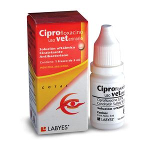 Ciprovet-5-ml-para-todas-481_1