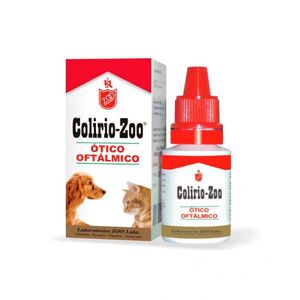 Colirio-zoo-otico-oftalmico-gotas-para-todas-491_1