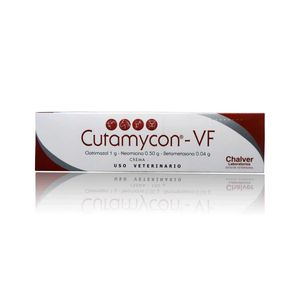 Cutamycon-crema-100-gr-para-todas-507_1