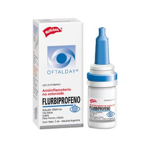 Flurbiprofeno-gotero-para-todas-566_1