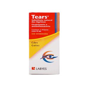 Gotas-tears-5-ml-para-todas-577_1