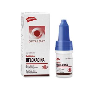 Ofloxacina-gotero-5-ml-para-todas-642_1
