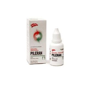Pileran-gotas-20-ml-para-todas-664_1