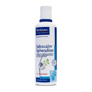 Shampoo-sebocalm-spherulites-para-todas-695_1