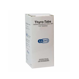 Thyro-tabs-canine-120-tabletas-para-perro-721_1