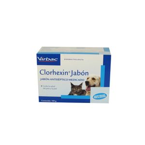 Clorhexin-Para-Perro-Jabon-Pasta-100-Gr-1726_1