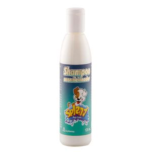 Shampoo-Acondicionador-Para-Perro-1795_1