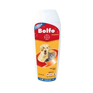 Shampoo-Bolfo-Para-Perro-1798_1