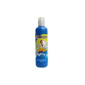 Shampoo-Insecticida-120Ml-Para-Perro-1807_1