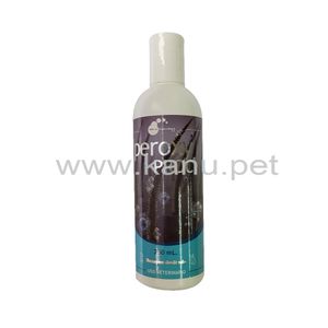 Shampoo-Peroxy-Proc-x-250-Ml-para-todos
