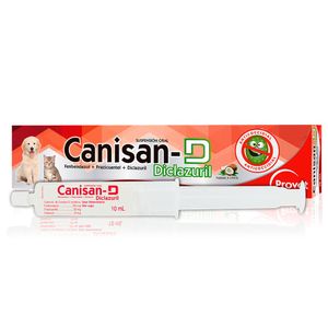 Canisan-D-para-perro-2.5-Ml