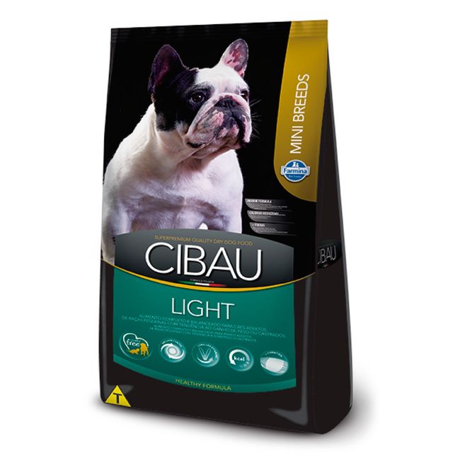 equilibrio natural fórmula reducida en calorías comida para perros ultra premium equilibrio natural fórmula reducida en calorías comida para perros ultra premium
