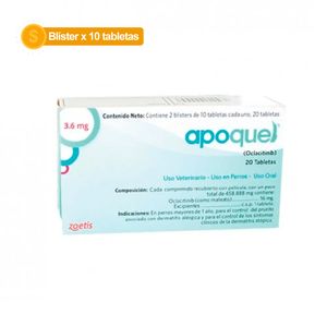 Apoquel-3.6-mg--x-10-tabletas-para-perro