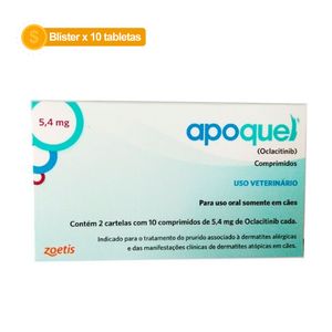 Apoquel-5.4-mg--x-10-tabletas-para-perro