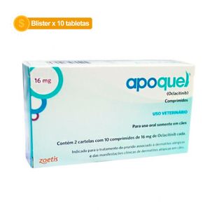 Apoquel-16-mg-x-10-tabletas-para-perro