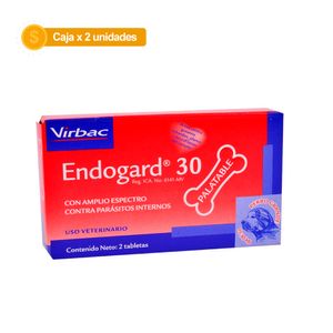 Endogard-30-Caja-x-2-Unidades-Para-Perro