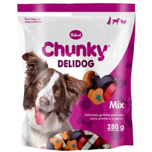 Galletas-Chunky-Delidog-Mix-X-280-Gr-para-Perro-nueva