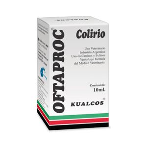 Oftaproc-Colirio-x-10-Ml-para-todos
