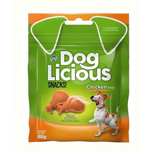 Galletas-Total-Max-Dog-Licious-Chicken-65-Gr-Para-Perro