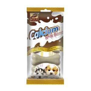 Snack-Calcium-Milk-Bone-x-4-Und-Para-Perro