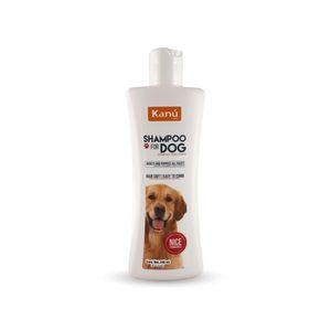 Shampoo-Kanu-Para-Perro-240-ML